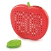 hape Art Supplies | Drawing, Colouring & Painting>Magnetic Drawing Board