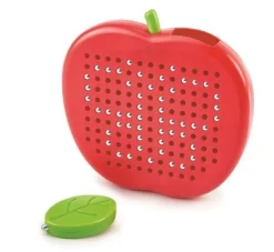 hape Art Supplies | Drawing, Colouring & Painting>Magnetic Drawing Board
