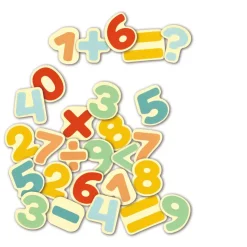 HAPE Wooden Toys | Early Development Toys><noscript><img width=