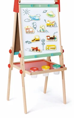 HAPE Wooden Toys | Early Development Toys><noscript><img width=