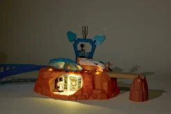 Hape Wooden Toys | Trains & Train Sets><noscript><img width=