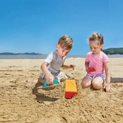 Hape Beach Toys | Sand Toys><noscript><img width=
