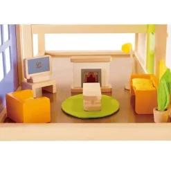 Hape Pretend Play | Wooden Toys><noscript><img width=