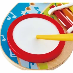 Hape Wooden Toys | Musical Toys><noscript><img width=