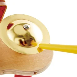 Hape Wooden Toys | Musical Toys><noscript><img width=