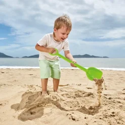 Hape Beach Toys | Sand Toys><noscript><img width=