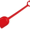 Hape Beach Toys | Sand Toys>Mighty Shovel - Red