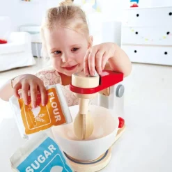 Hape Pretend Play | Kitchen & Food><noscript><img width=