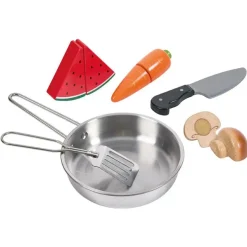 HAPE Pretend Play | Kitchen & Food><noscript><img width=