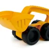 Hape Beach Toys | Sand Toys>Monster Digger