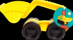 Hape Beach Toys | Sand Toys>Monster Digger
