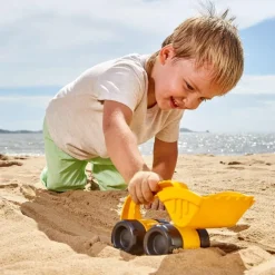 Hape Beach Toys | Sand Toys><noscript><img width=