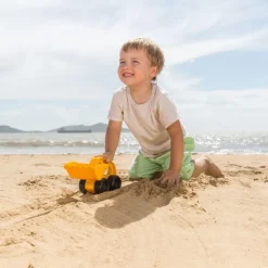 Hape Beach Toys | Sand Toys><noscript><img width=