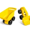 HAPE Beach Toys | Sand Toys>Monster Movers Duo