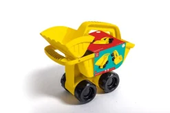 HAPE Beach Toys | Sand Toys>Monster Movers Duo