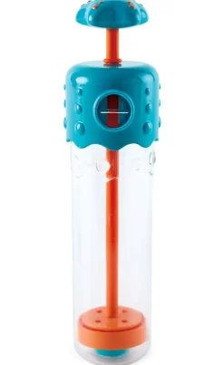 Hape Bath Toys | 2 Years+>Multi-spout Sprayer