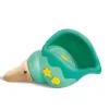 HAPE Fidget & Sensory Toys | Musical Toys>Music Conch