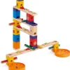 Hape Wooden Toys | Early Development Toys>* Music Motion