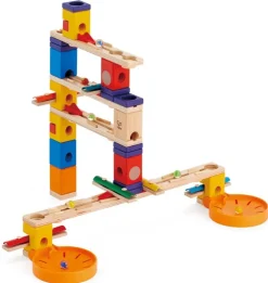 Hape Wooden Toys | Early Development Toys>* Music Motion