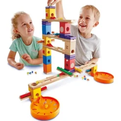 Hape Wooden Toys | Early Development Toys>* Music Motion