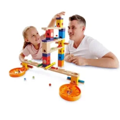 Hape Wooden Toys | Early Development Toys><noscript><img width=