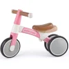 HAPE Balance Bikes | Ride-on And Walking>My First Balance Bike Pink