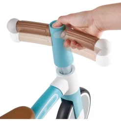 HAPE Balance Bikes | Ride-on And Walking>My First Balance Bike - Blue