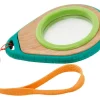 Hape Nature Exploration | Early Development Toys>Nature Detective Set