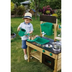HAPE Pretend Play | Kitchen & Food><noscript><img width=