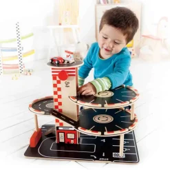 Hape Pretend Play | Wooden Toys><noscript><img width=