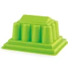 HAPE Beach Toys | Sand Toys>Parthenon