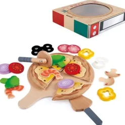 HAPE Kitchen & Food | Wooden Toys><noscript><img width=