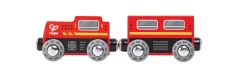 Hape Wooden Toys | Trains & Train Sets><noscript><img width=