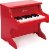 Hape Wooden Toys | Musical Toys>Playful Piano