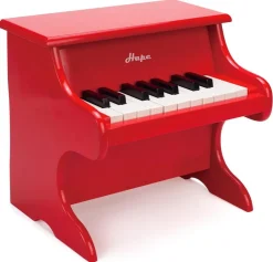 Hape Wooden Toys | Musical Toys>Playful Piano