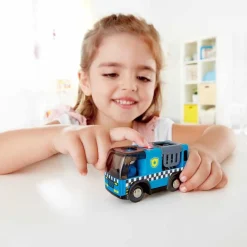 HAPE Trains & Train Sets | Transport Toys><noscript><img width=