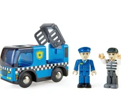 HAPE Trains & Train Sets | Transport Toys><noscript><img width=
