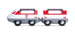 HAPE Wooden Toys | Trains & Train Sets><noscript><img width=