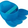 Hape Beach Toys | Sand Toys>Power Paw - Blue
