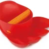 Hape Beach Toys | Sand Toys>Power Paw - Red