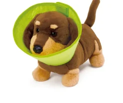 HAPE Pretend Play | 3 Years+><noscript><img width=