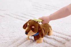 HAPE Pretend Play | 3 Years+><noscript><img width=