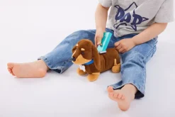 HAPE Pretend Play | 3 Years+><noscript><img width=