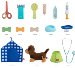 HAPE Pretend Play | 3 Years+><noscript><img width=