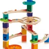 HAPE Wooden Toys | Early Development Toys>Quadrilla Cliffhanger