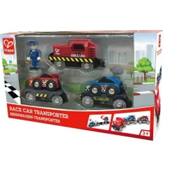 HAPE Trains & Train Sets | 3 Years+><noscript><img width=