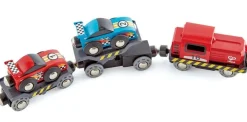 HAPE Trains & Train Sets | 3 Years+><noscript><img width=