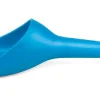 Hape Beach Toys | Sand Toys>Rain Shovel - Blue