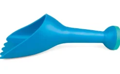 Hape Beach Toys | Sand Toys>Rain Shovel - Blue