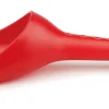 Hape Beach Toys | Sand Toys>Rain Shovel - Red